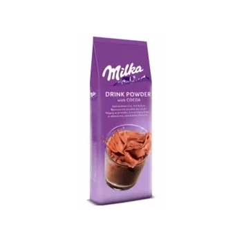 Milka Czekolada do Picia 1 kg