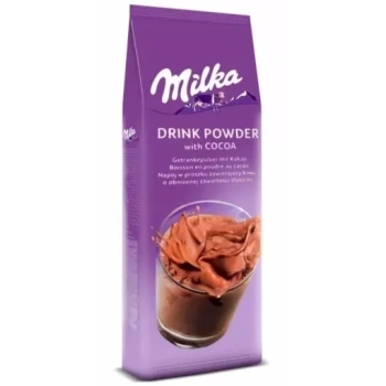 Milka Czekolada do Picia 1 kg