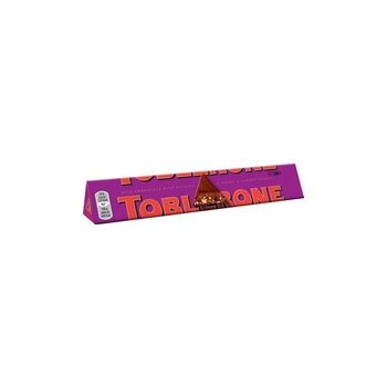 Toblerone Fruit & Nut 100 g