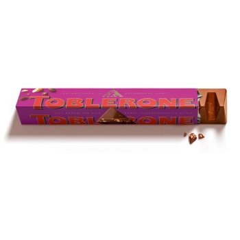 Toblerone Fruit & Nut 100 g