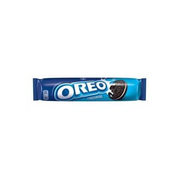 Oreo Original 154 g