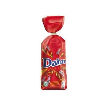Daim Cukierki 200 g