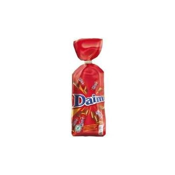 Daim Cukierki 200 g