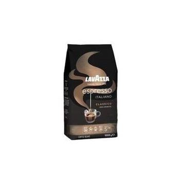 Lavazza Caffe Espresso Kawa Ziarnista 1 kg