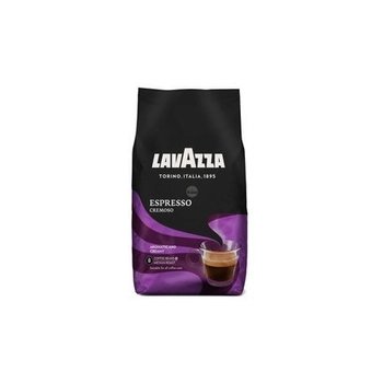 Lavazza Espresso Cremoso Kawa Ziarnista 1 kg