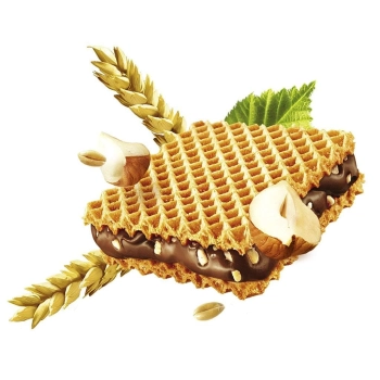 Ferrero Hanuta 220 g