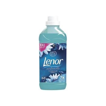 Lenor Ocean Escape Płyn do Płukania 68 prań