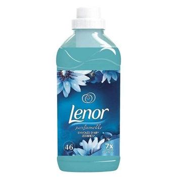 Lenor Ocean Escape Płyn do Płukania 46 prań