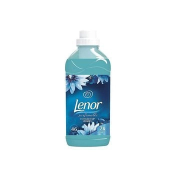 Lenor Ocean Escape Płyn do Płukania 46 prań