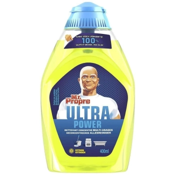 Mr. Proper Multi Citron 400 ml