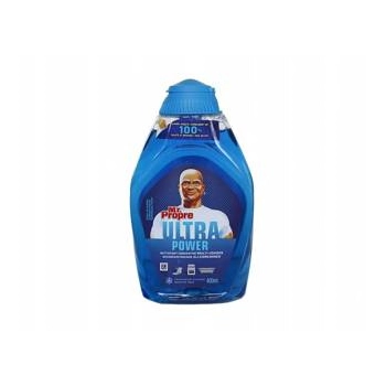 Mr.Proper Multi Winter Fris 400 ml