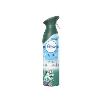 Febreze Frosted Pine 300 ml