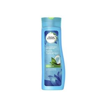 Herbal Essences Hydration Szampon do Włosów 200 ml