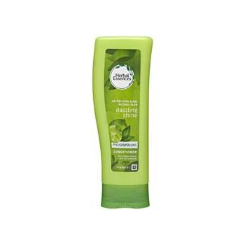 Herbal Essences Dazzling Shine Odżywka do Włosów 200 ml