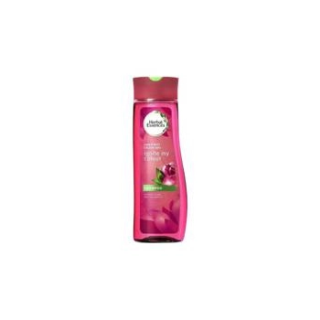 Herbal Essences Ignite My Color Szampon do Włosów 200 ml