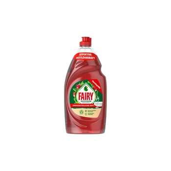Fairy Koncentrat Granatapfel Płyn do Naczyń 450 ml