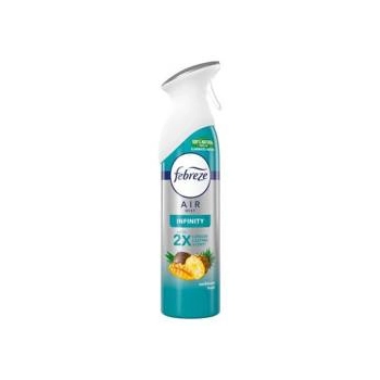 Febreze Caribbean Fruits 300 ml