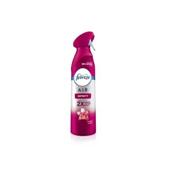 Febreze Tropical Orchid 300 ml