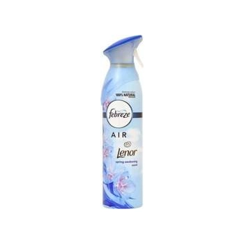 Febreze Spring Awakening 300 ml