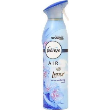 Febreze Spring Awakening 300 ml