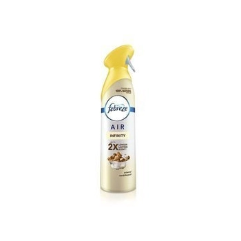 Febreze Oriental Sandalwood 300 ml
