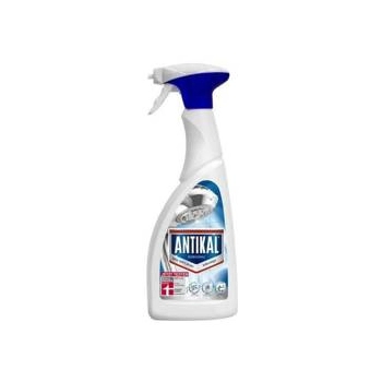 Antikal Środek na Kamień 750 ml