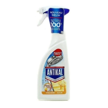 Antikal Vinaigre Środek na Kamień 500 ml