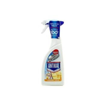 Antikal Vinaigre Środek na Kamień 500 ml