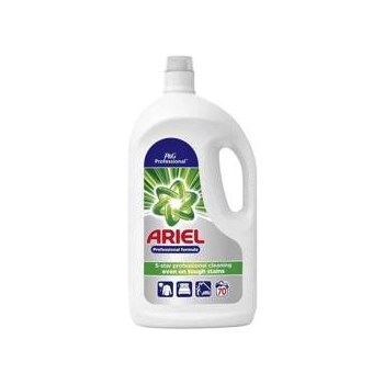 Ariel Professional Universal Żel do Prania 70 prań