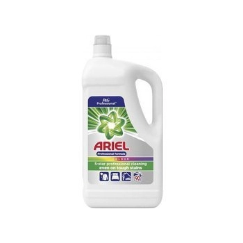 Ariel Professional Colour Żel do Prania 90 prań