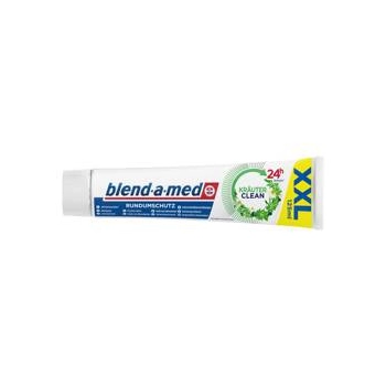 Blend- a- med Kräuter Clean Pasta do Zębów125 ml