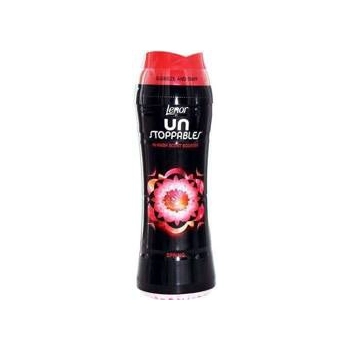 Lenor Unstoppables Spring perełki zapachowe 285 g