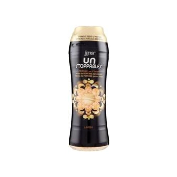 Lenor Unstoppables Lavish Perełki Zapachowe 285 g