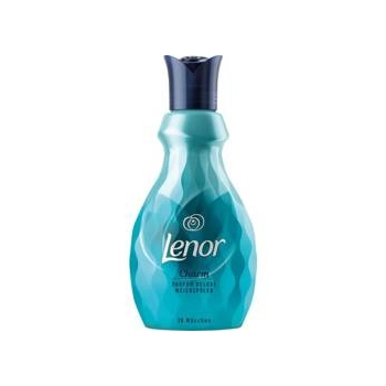 Lenor Parfum Deluxe Charm Płyn do płukania 36 prań