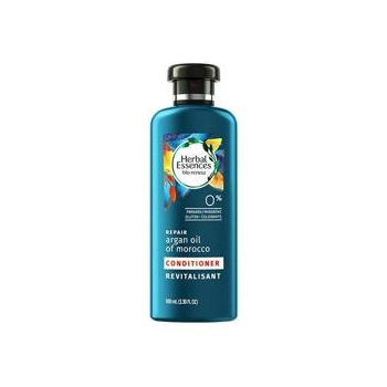 Herbal Essences Argan Oil of Morocco Apres Shampooing Odżywka do Włosów 100 ml