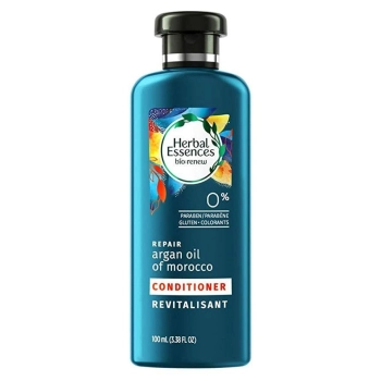 Herbal Essences Argan Oil of Morocco Apres Shampooing Odżywka do Włosów 100 ml
