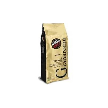 Vergnano Gran Aroma Kawa Ziarnista 1 kg