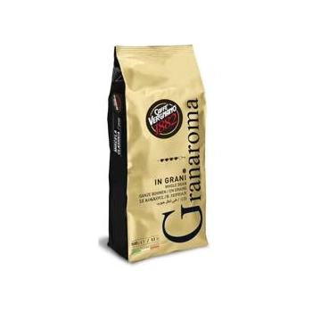 Vergnano Gran Aroma Kawa Ziarnista 1 kg