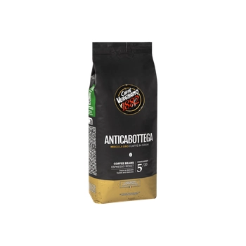 Vergnano Antica Bottega Kawa Ziarnista 1 kg