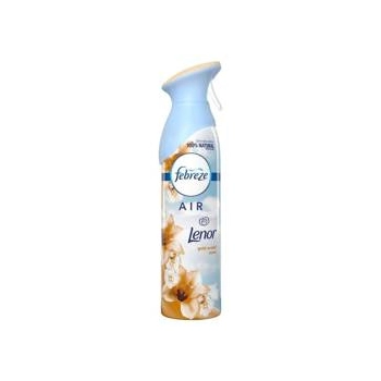 Febreze Gold Orchdea 300 ml