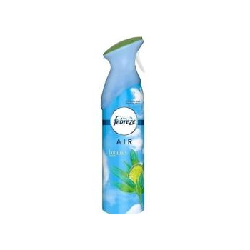 Febreze Botanic Breeze 300 ml
