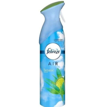Febreze Botanic Breeze 300 ml