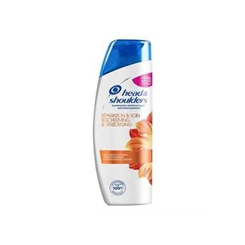 Head&Shoulders Repair&Care 280 ml