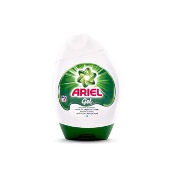 Ariel Uniwersal Żel do prania 16 prań