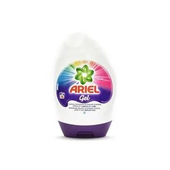 Ariel Color Żel 16 prań