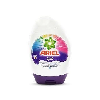 Ariel Color Żel 16 prań
