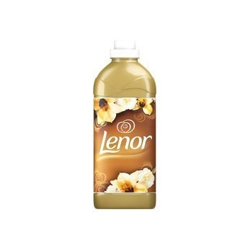 Lenor Golden Orchidee Płyn do Płukania 29 prań