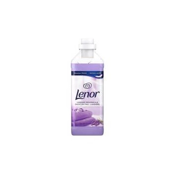 Lenor Lavender Płyn do Płukania 22 prania