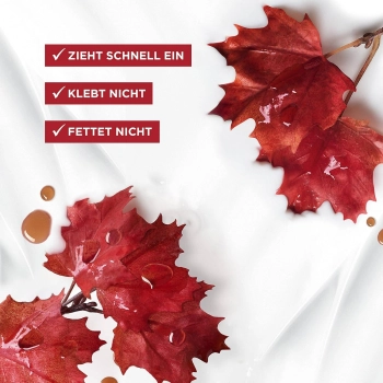 Garnier Body Repair Balsam do Ciała 400 ml