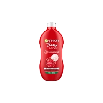 Garnier Body Repair Balsam do Ciała 400 ml